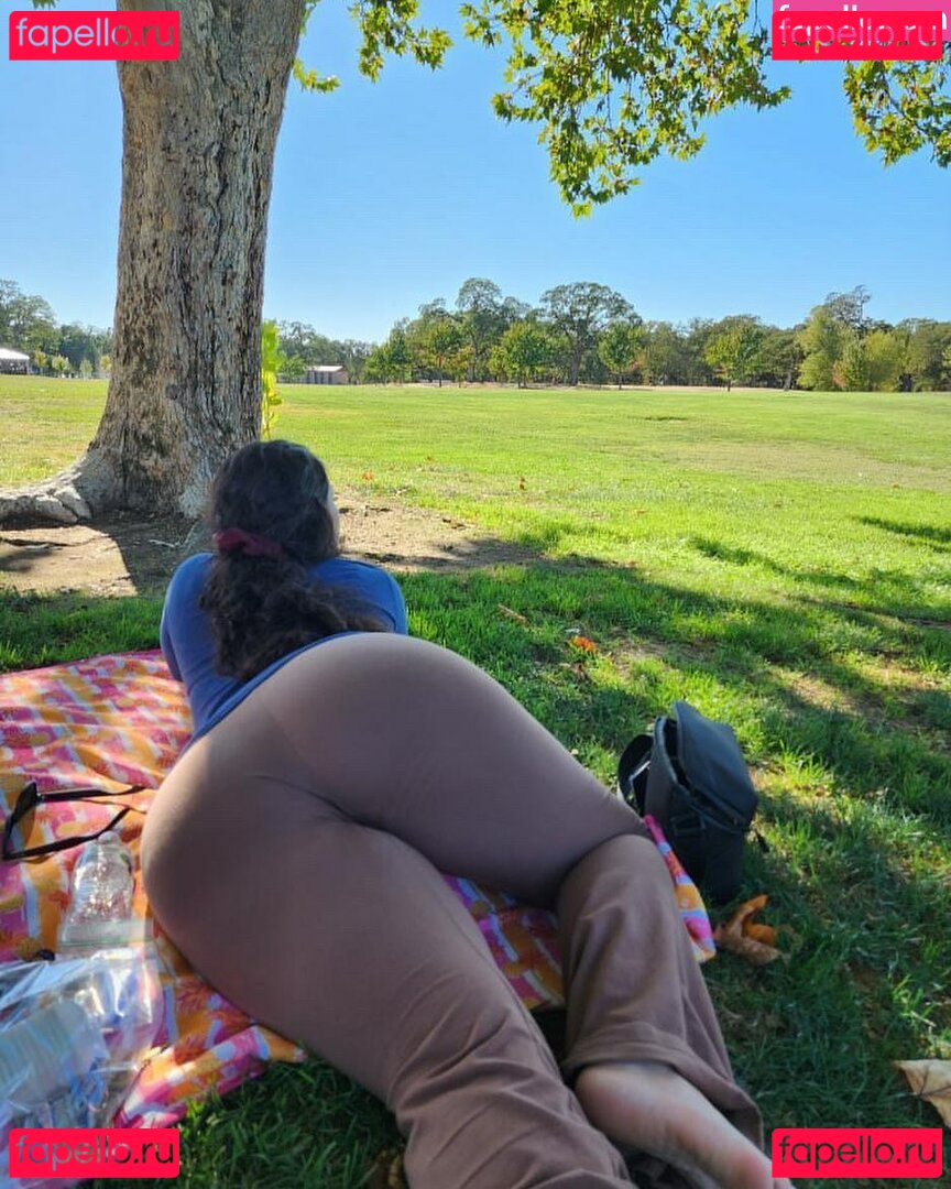 Blake Green / blakeleegreen / blakeleegreen3 Onlyfans Photo Gallery 