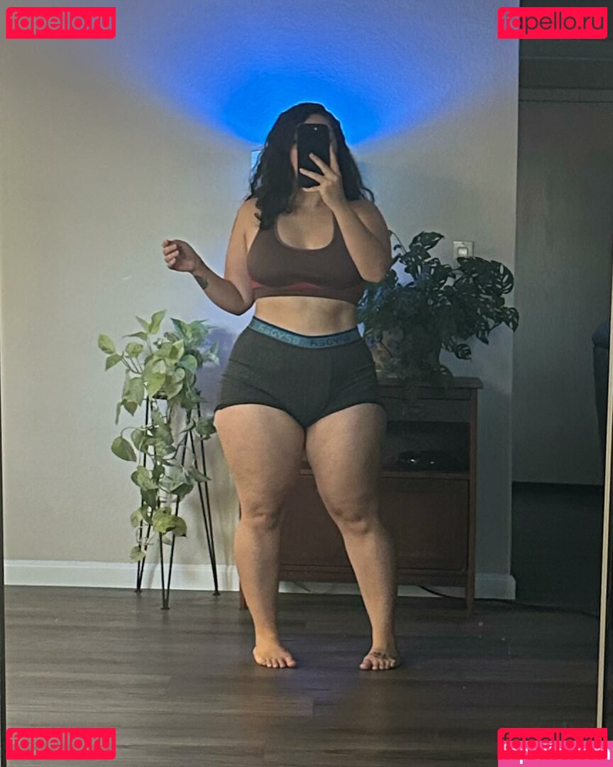 Blake Green / blakeleegreen / blakeleegreen3 Onlyfans Photo Gallery 