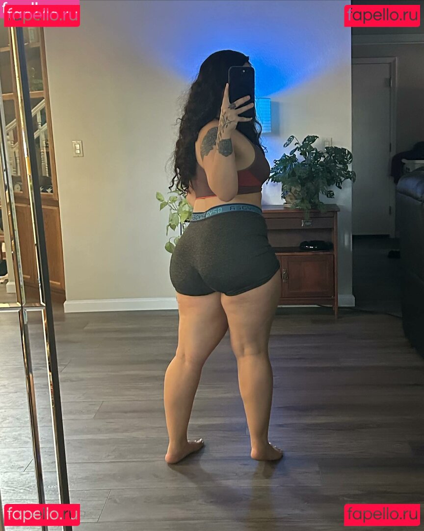 Blake Green / blakeleegreen / blakeleegreen3 Onlyfans Photo Gallery 