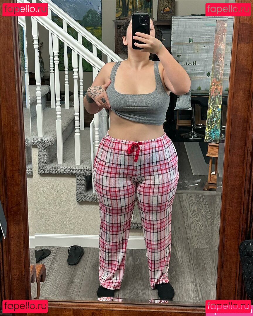 Blake Green / blakeleegreen / blakeleegreen3 Onlyfans Photo Gallery 