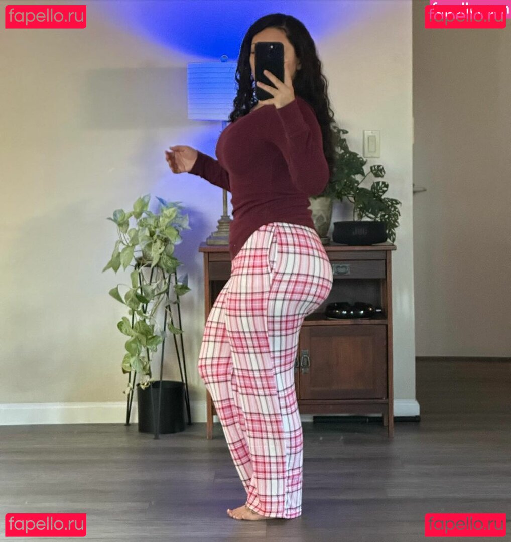 Blake Green / blakeleegreen / blakeleegreen3 Onlyfans Photo Gallery 