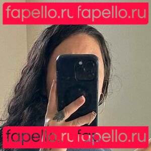 Blake Green / blakeleegreen / blakeleegreen3 Onlyfans Photo Gallery 