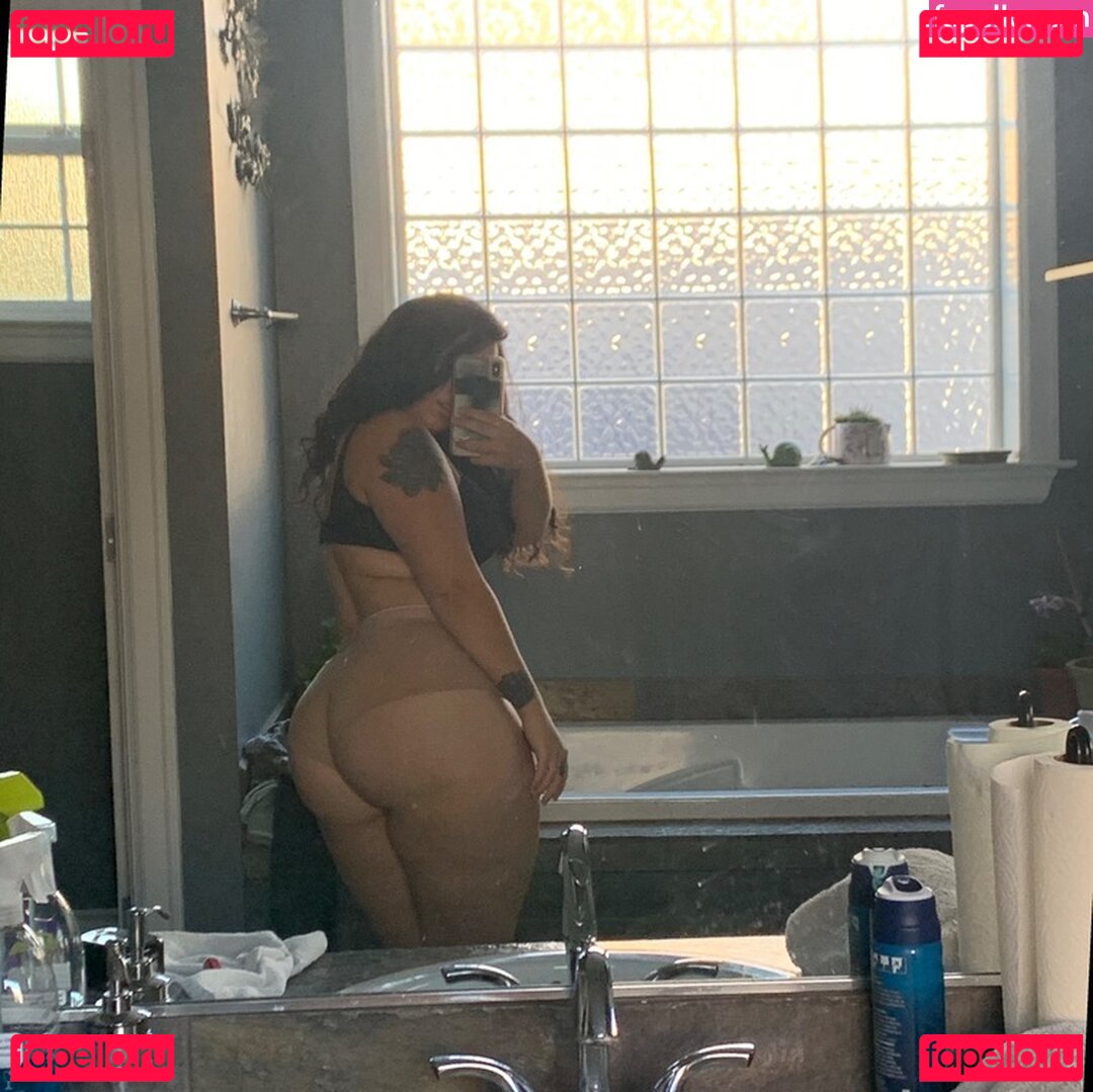 Blake Green / blakeleegreen / blakeleegreen3 Onlyfans Photo Gallery 