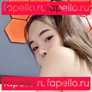 Nichada Jujak / Yoshi4838 / nichada.yo / nichadaaj Onlyfans Photo Gallery 