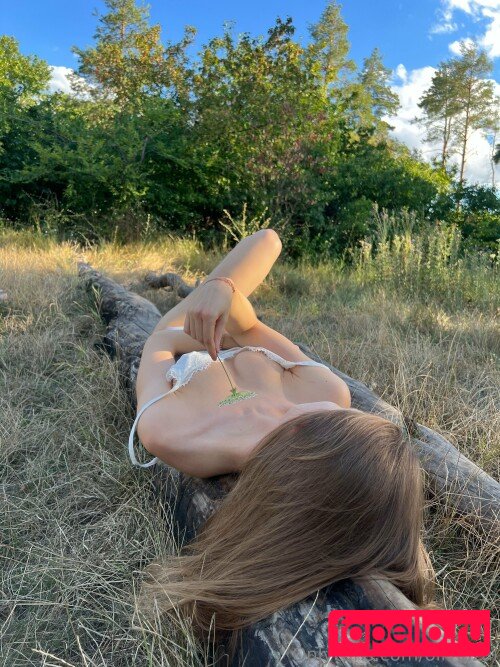 oliviazai Nude Onlyfans Photo 48