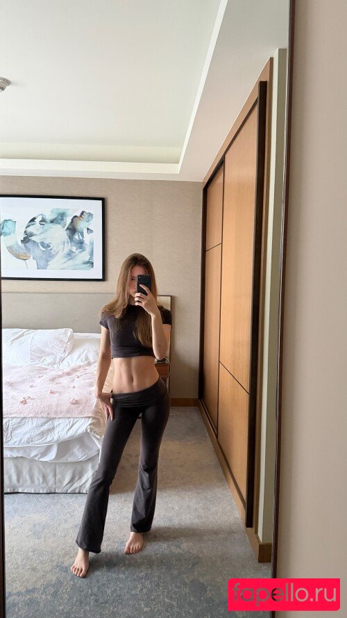 oliviazai Nude Onlyfans Photo 16