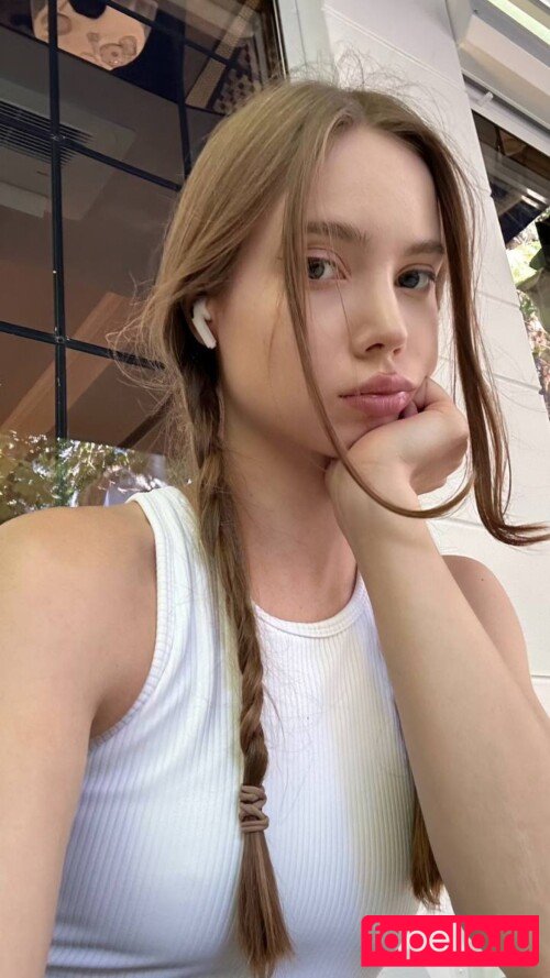 oliviazai Nude Onlyfans Photo 13