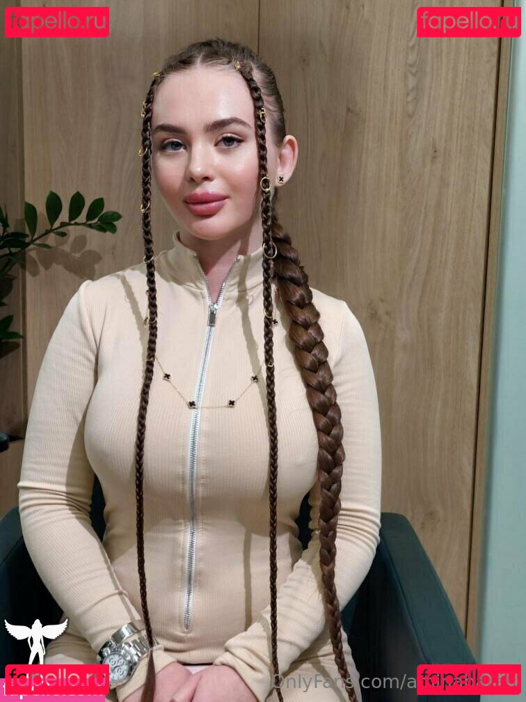 yummyamina / yummyammin Onlyfans Photo Gallery 