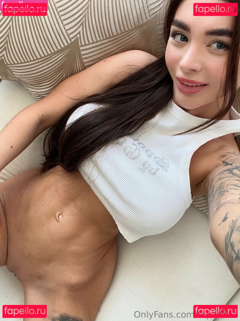 yummyamina / yummyammin Onlyfans Photo Gallery 