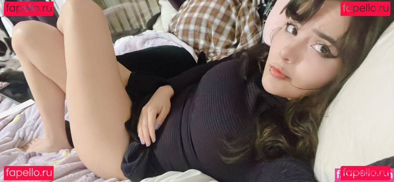 Lucillexs / luciilexss Onlyfans Photo Gallery 