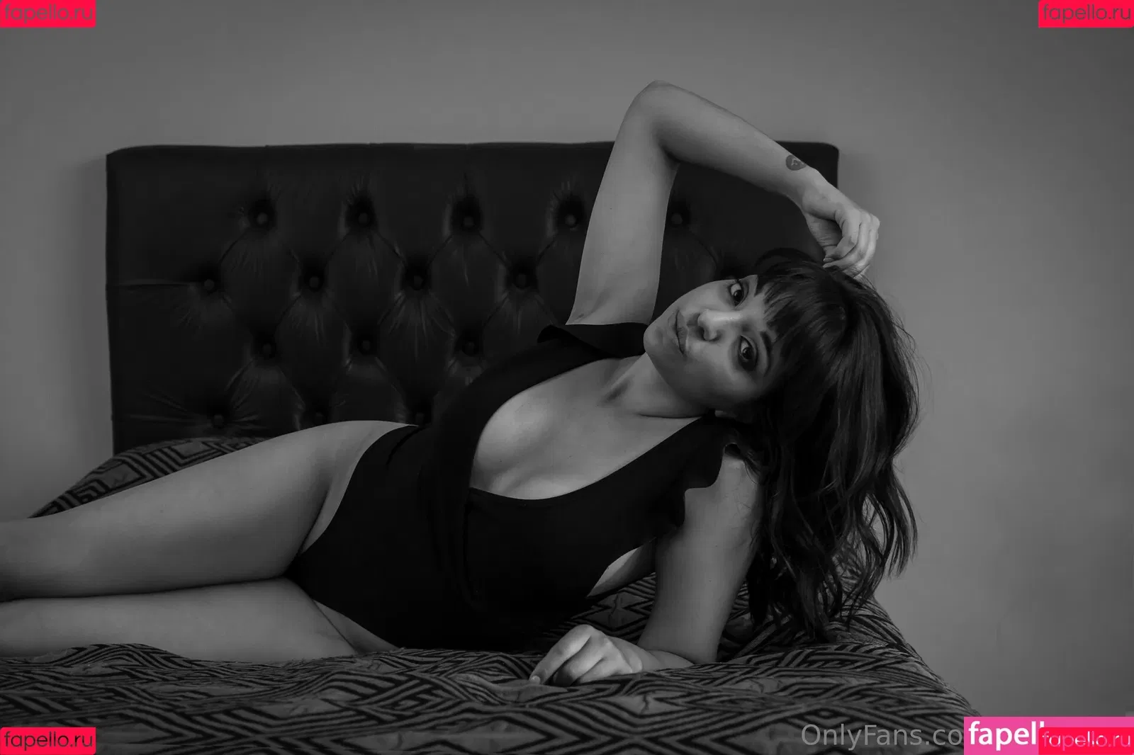 soymaiah Onlyfans Photo Gallery 