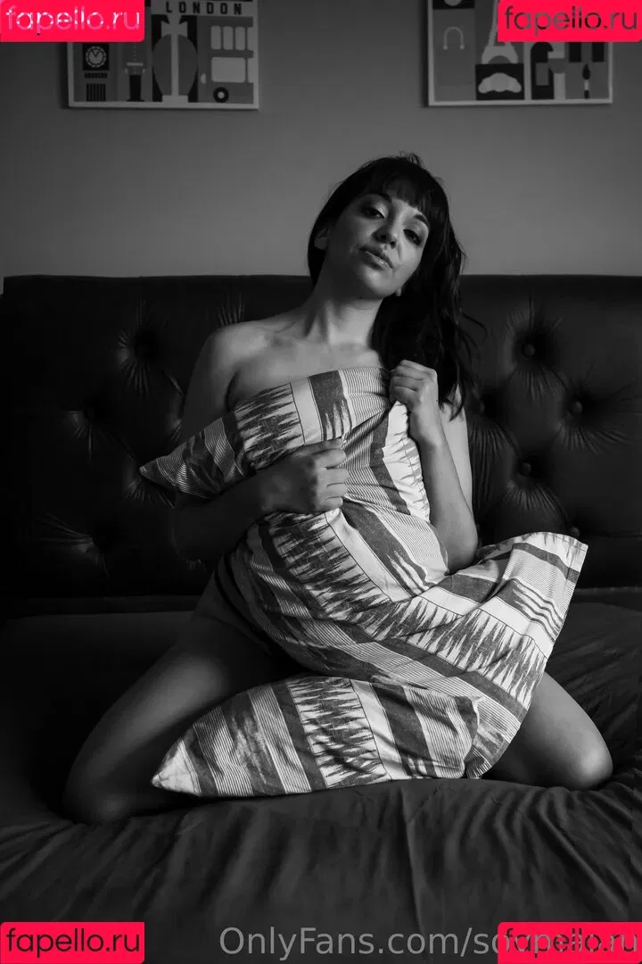 soymaiah Onlyfans Photo Gallery 