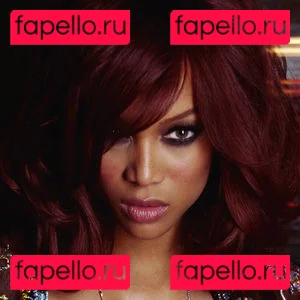 Tyra Banks Onlyfans Photo Gallery 