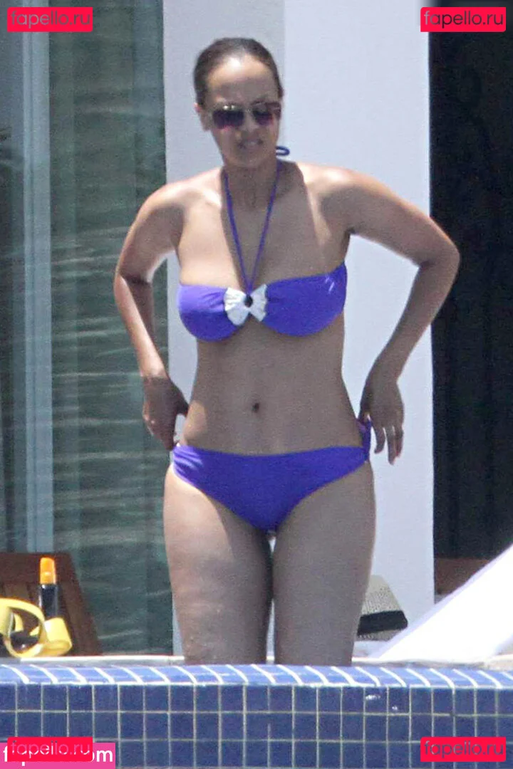 Tyra Banks Onlyfans Photo Gallery 