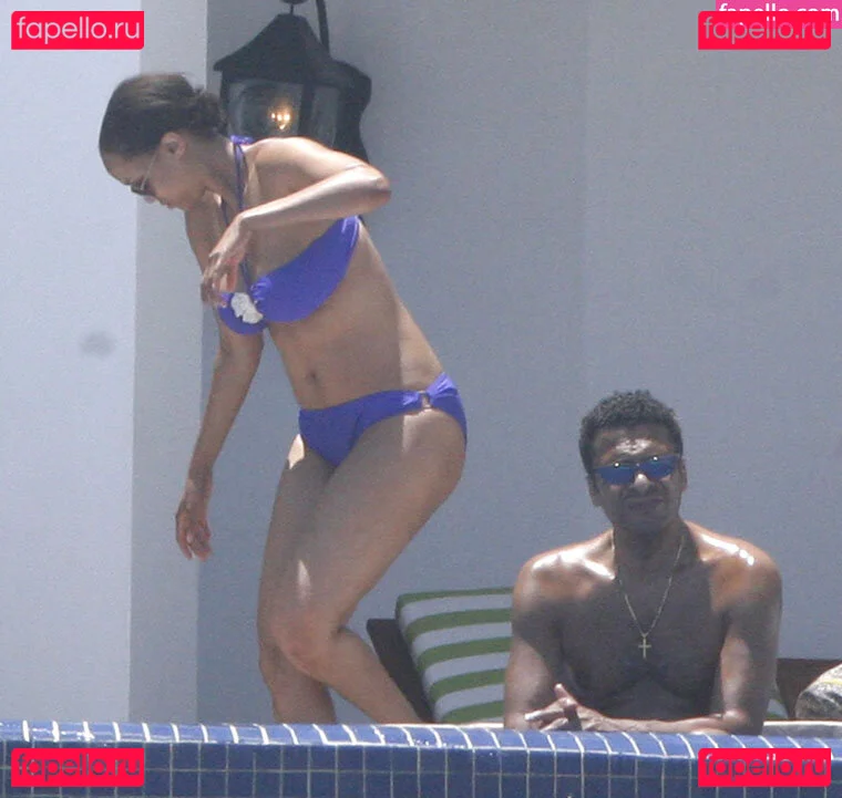 Tyra Banks Onlyfans Photo Gallery 