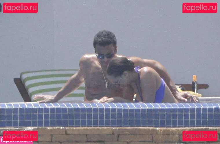 Tyra Banks Onlyfans Photo Gallery 