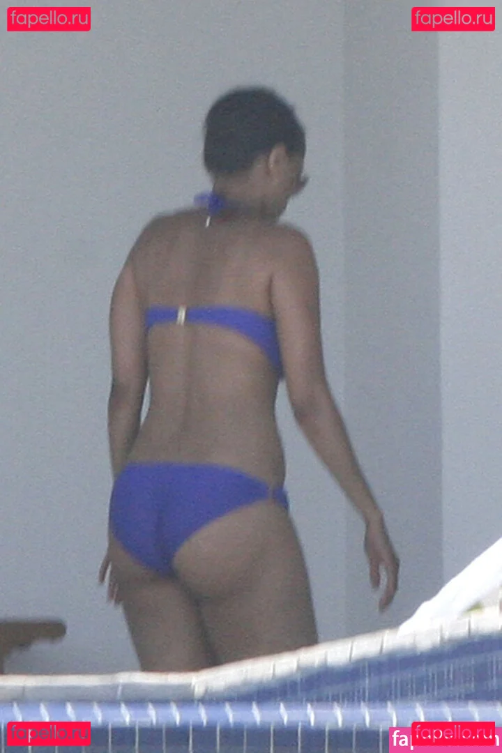 Tyra Banks Onlyfans Photo Gallery 