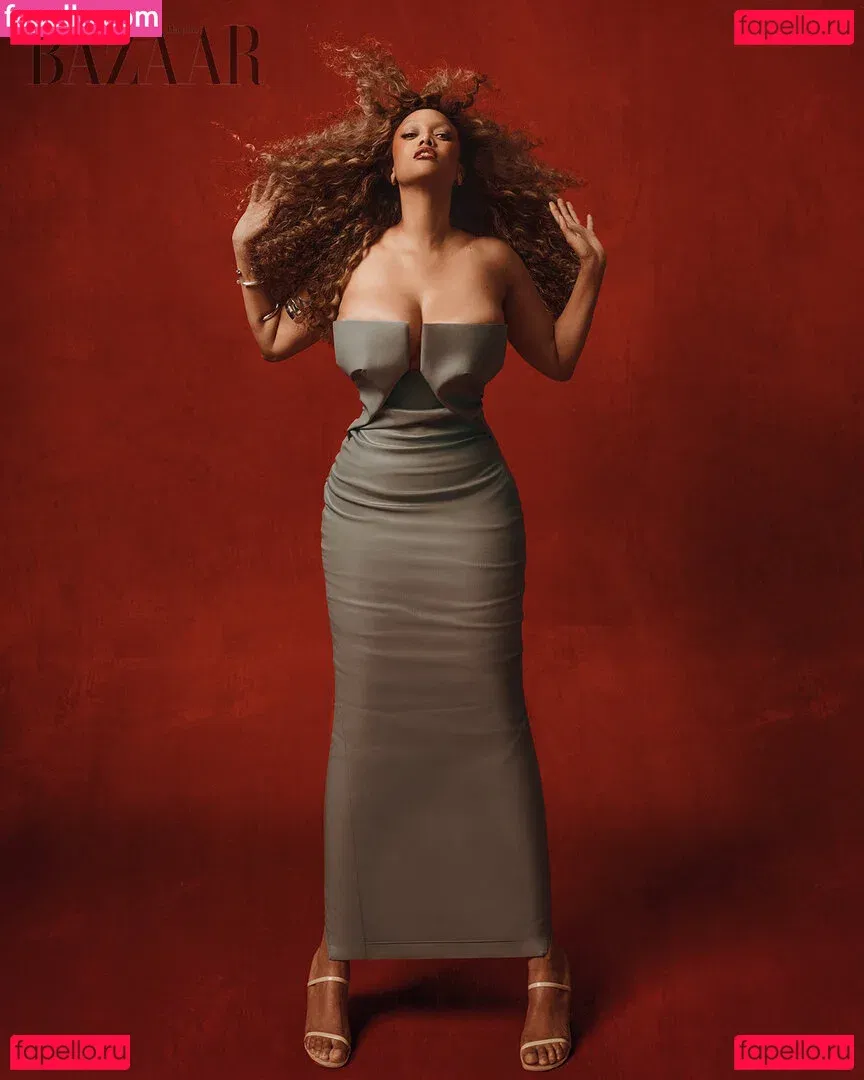 Tyra Banks Onlyfans Photo Gallery 