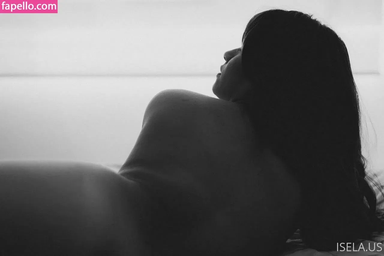 dannagisell Onlyfans Photo Gallery 