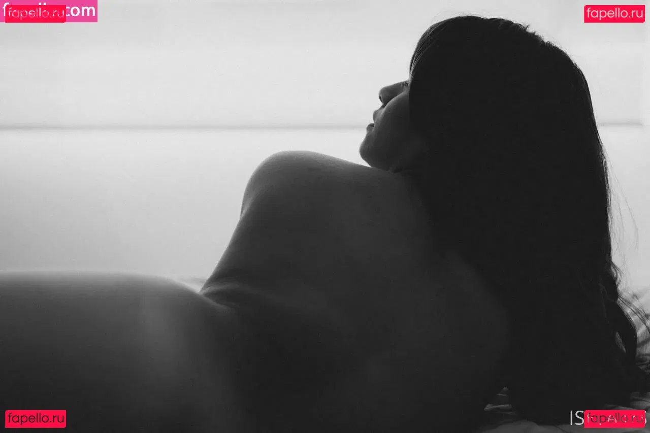 dannagisell Onlyfans Photo Gallery 