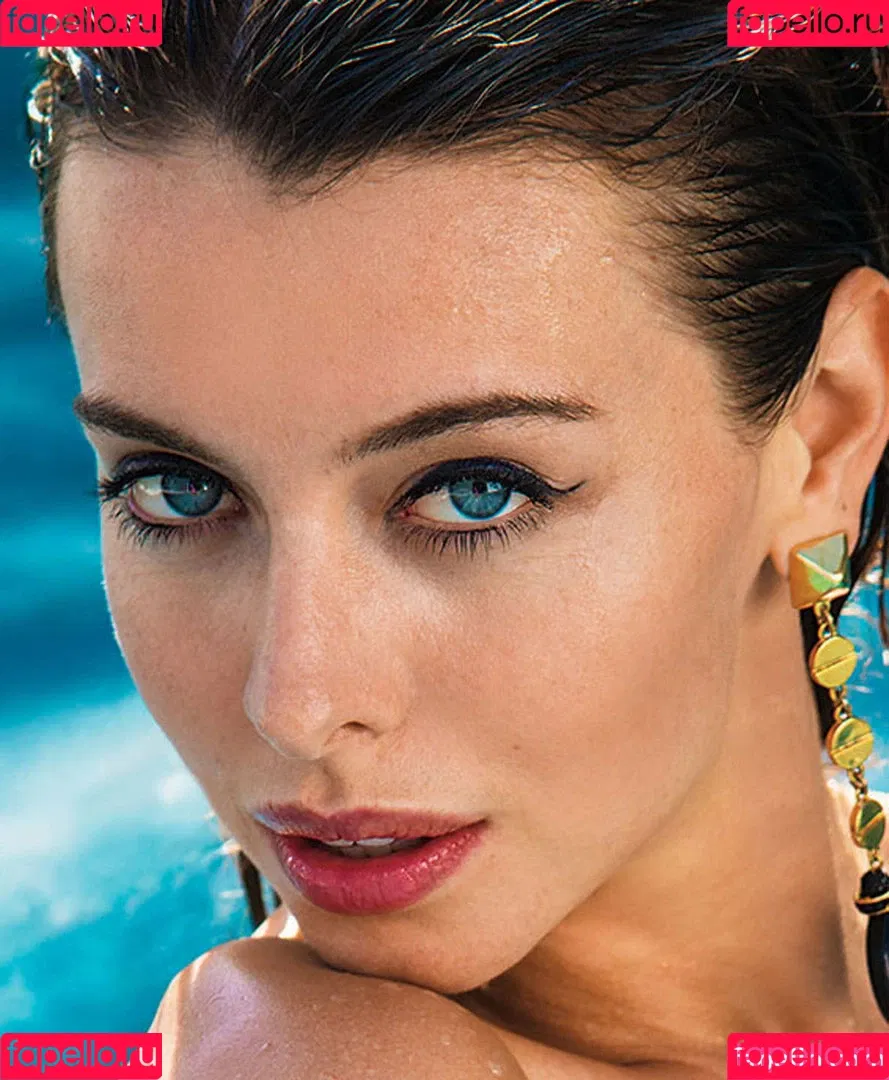 Roxanna June Onlyfans Photo Gallery 