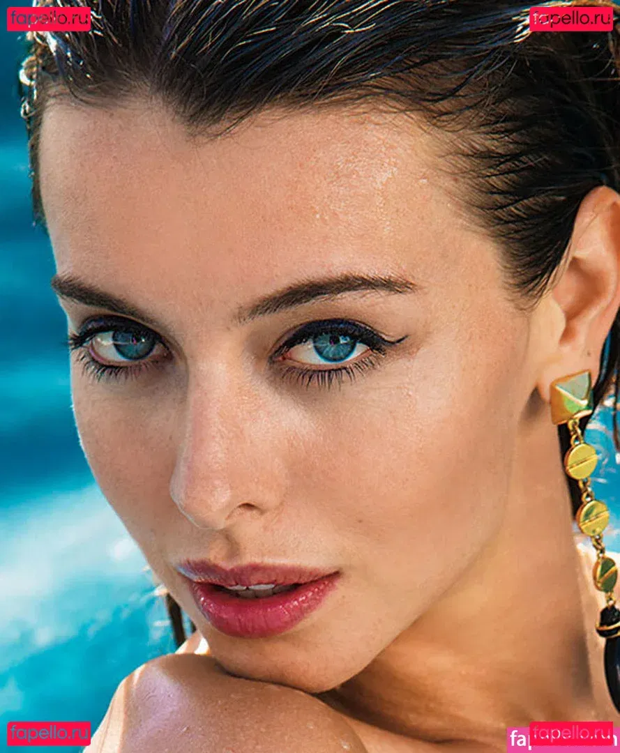 Roxanna June Onlyfans Photo Gallery 