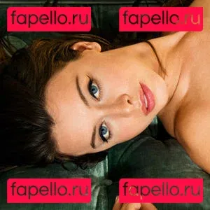 Roxanna June Onlyfans Photo Gallery 