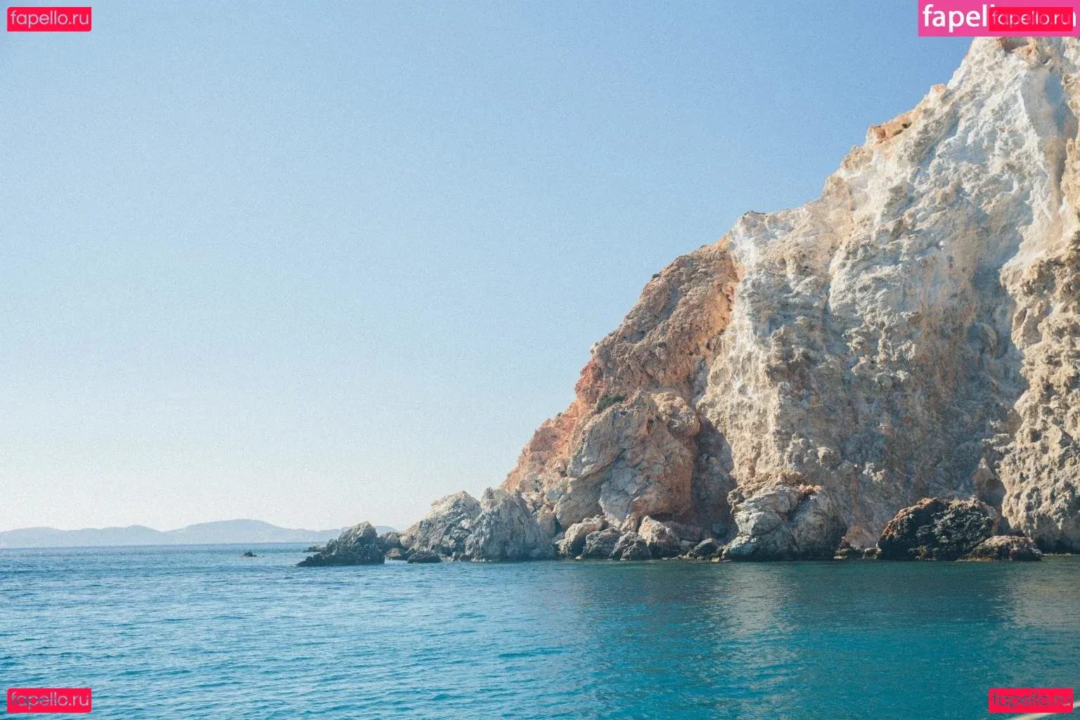 Roxanna June Onlyfans Photo Gallery 