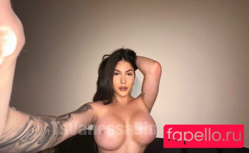 TS Vanessa9in Nude Onlyfans Photo 31