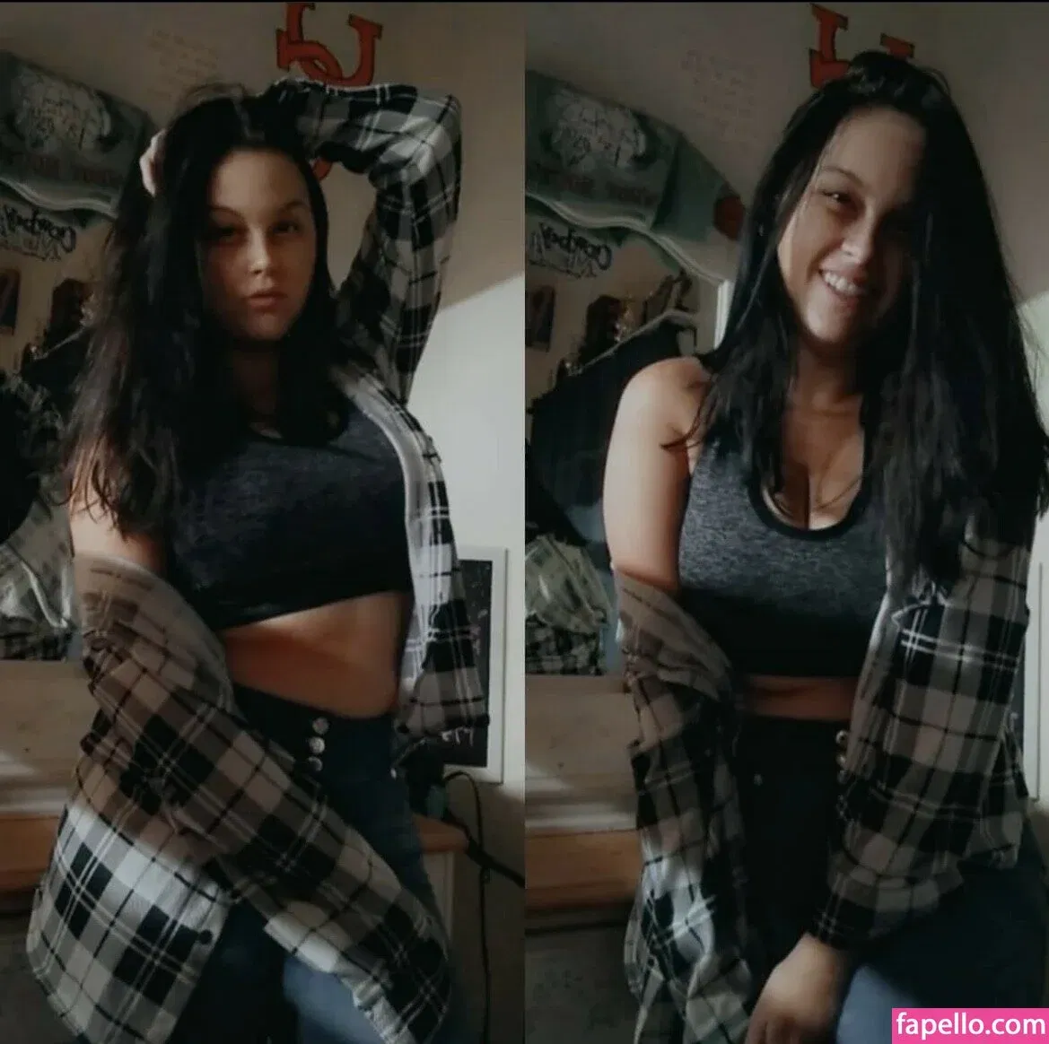 Tnbaecker Onlyfans Photo Gallery 