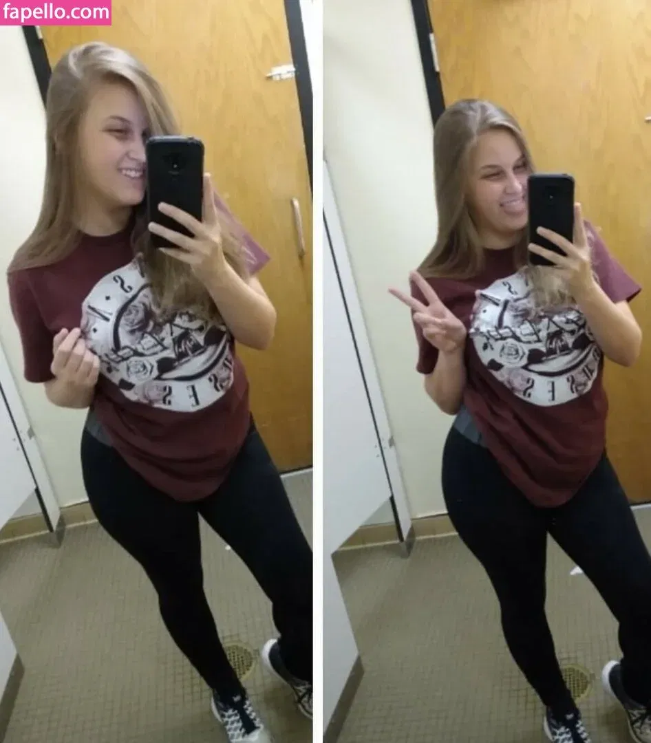 Tnbaecker Onlyfans Photo Gallery 