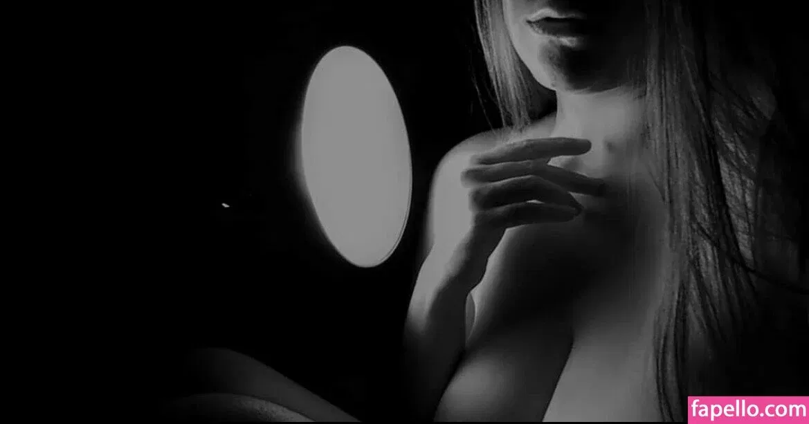 Tnbaecker Onlyfans Photo Gallery 