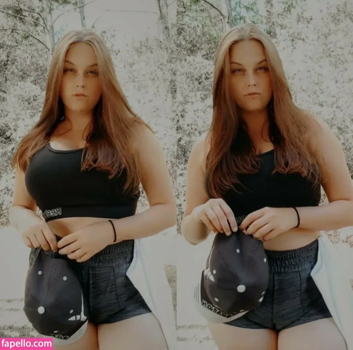 Tnbaecker Onlyfans Photo Gallery 