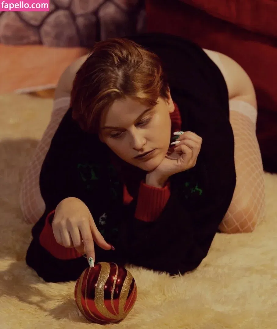 Tnbaecker Onlyfans Photo Gallery 