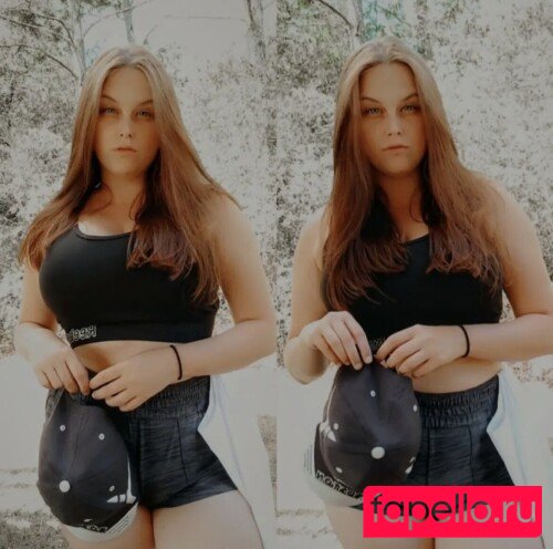 Tnbaecker Nude Onlyfans Photo 19