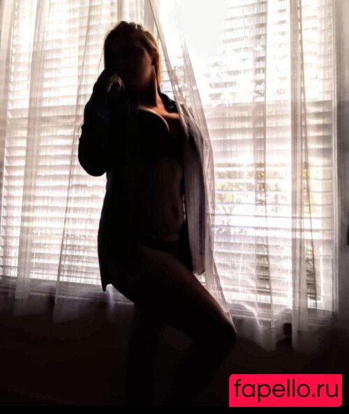 Tnbaecker Nude Onlyfans Photo 13