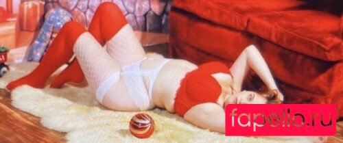 Tnbaecker Nude Onlyfans Photo 7