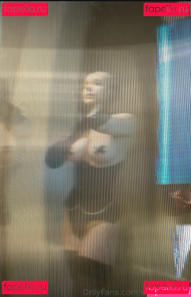 echi.tornado / echi_tornado Onlyfans Photo Gallery 