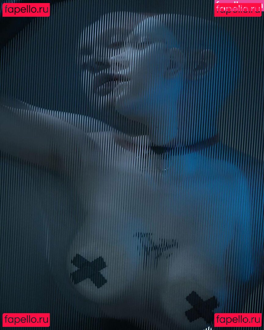 echi.tornado / echi_tornado Onlyfans Photo Gallery 