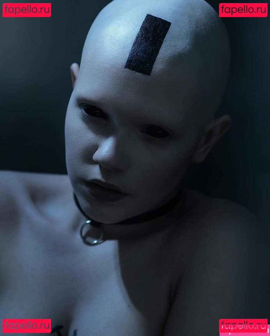 echi.tornado / echi_tornado Onlyfans Photo Gallery 