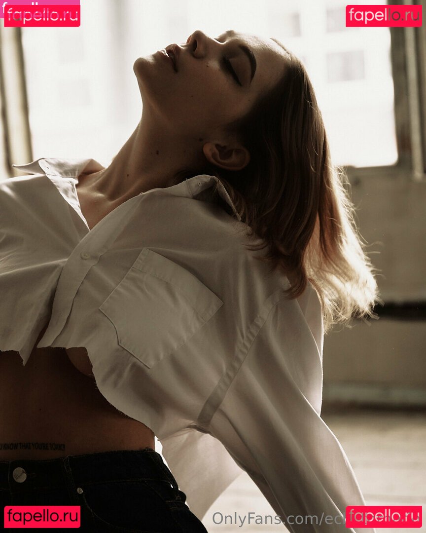 echi.tornado / echi_tornado Onlyfans Photo Gallery 