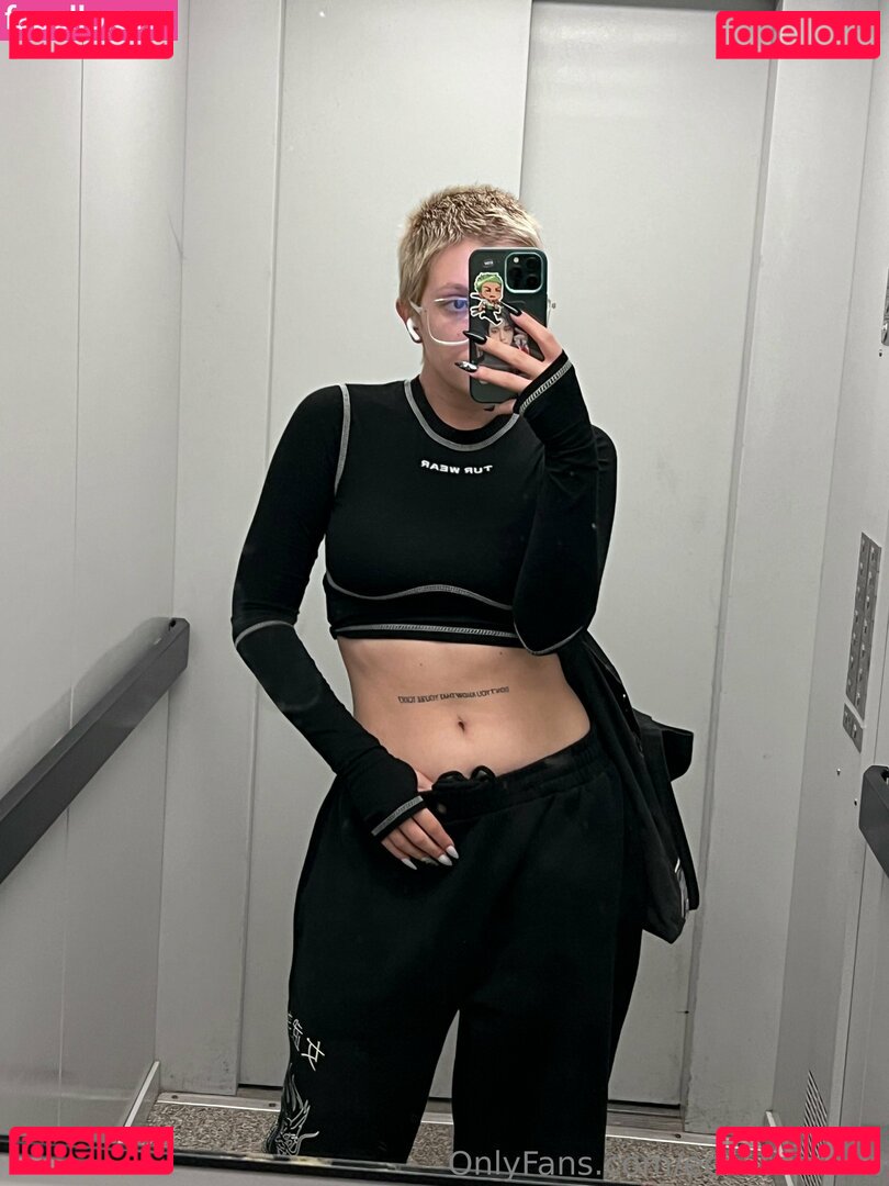 echi.tornado / echi_tornado Onlyfans Photo Gallery 