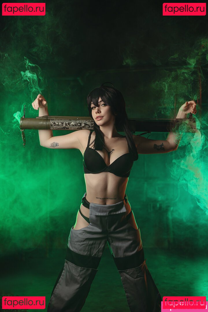 echi.tornado / echi_tornado Onlyfans Photo Gallery 