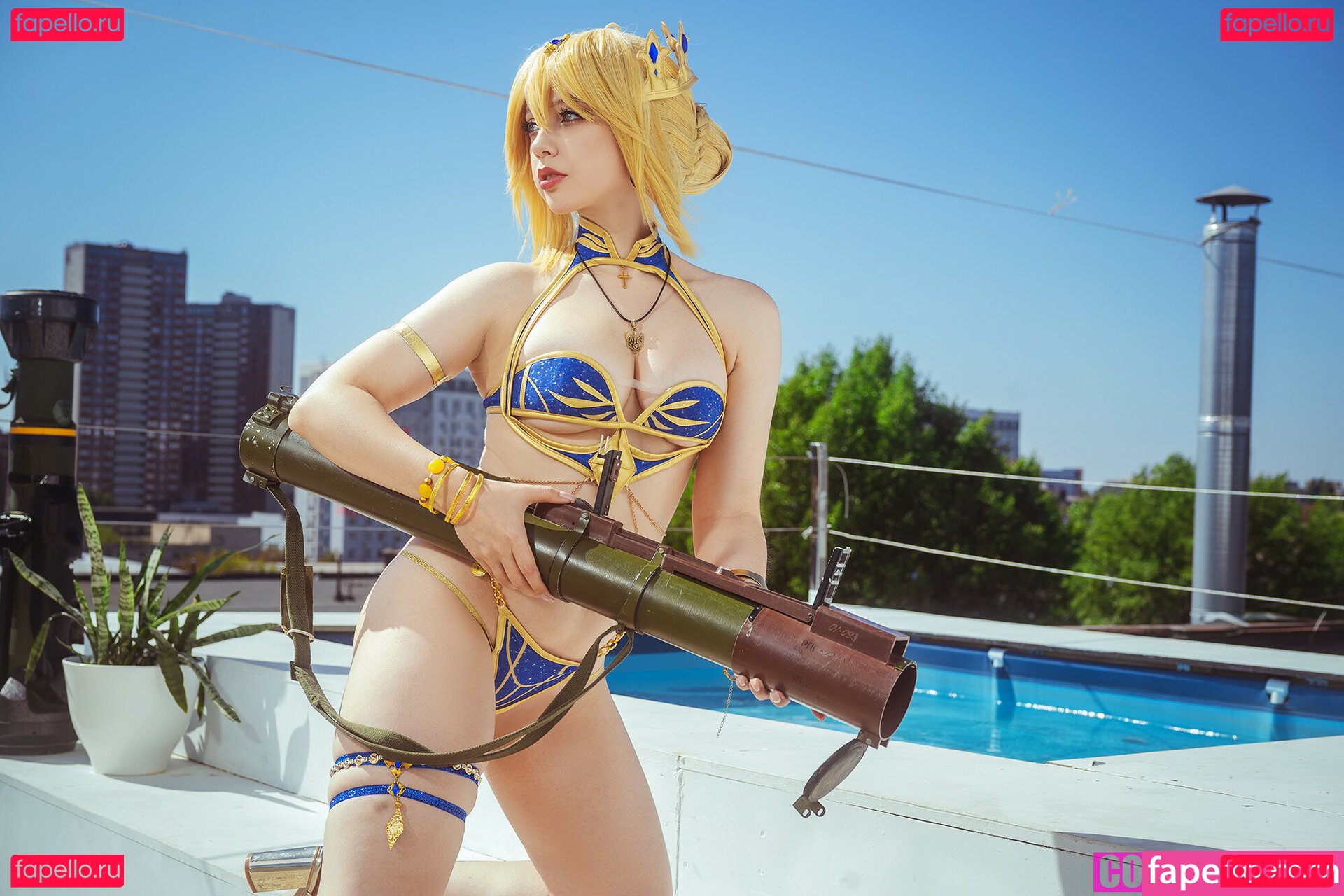 echi.tornado / echi_tornado Onlyfans Photo Gallery 