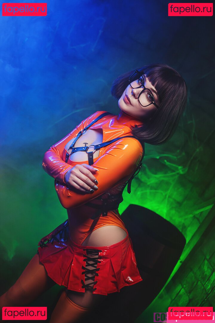 echi.tornado / echi_tornado Onlyfans Photo Gallery 