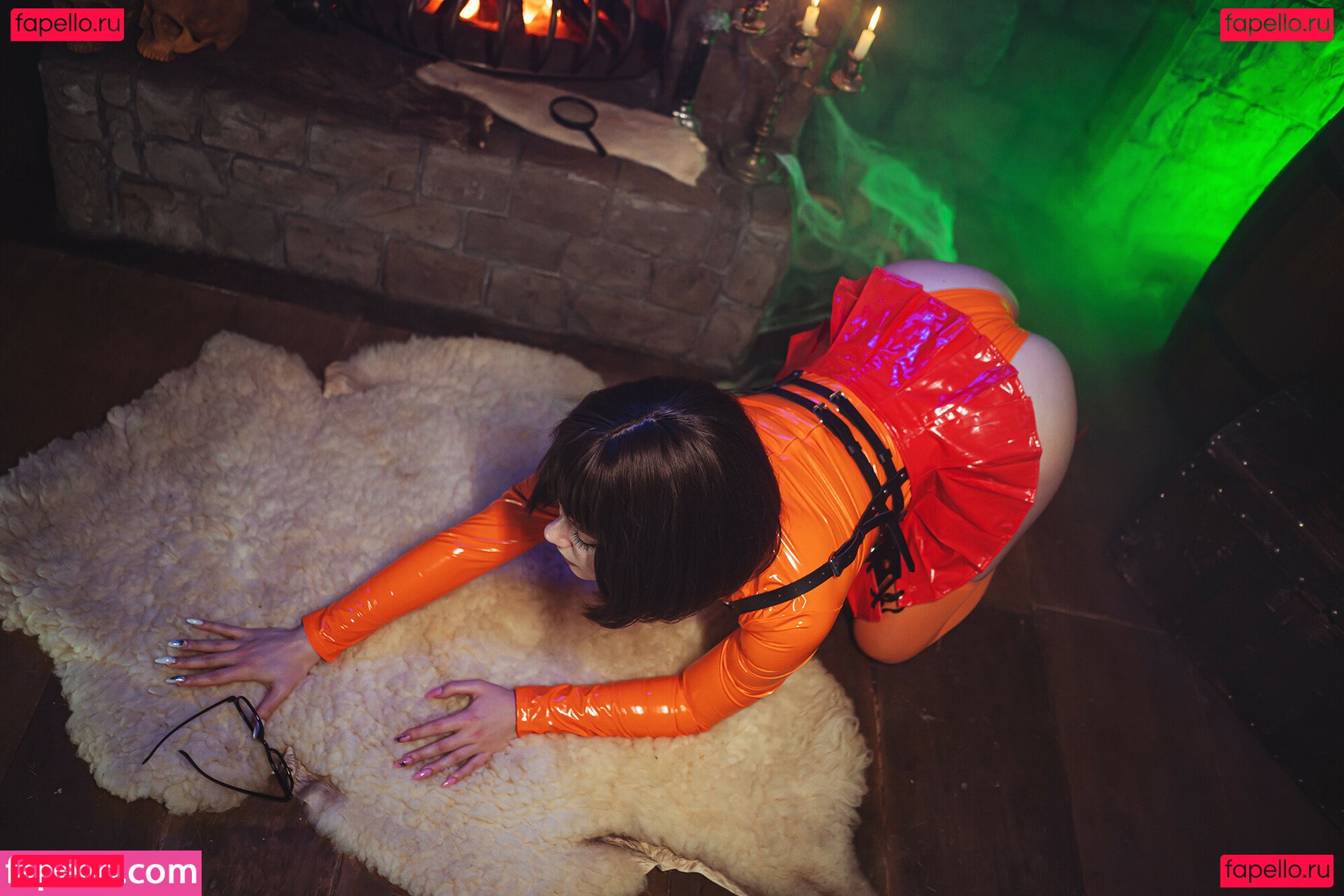 echi.tornado / echi_tornado Onlyfans Photo Gallery 