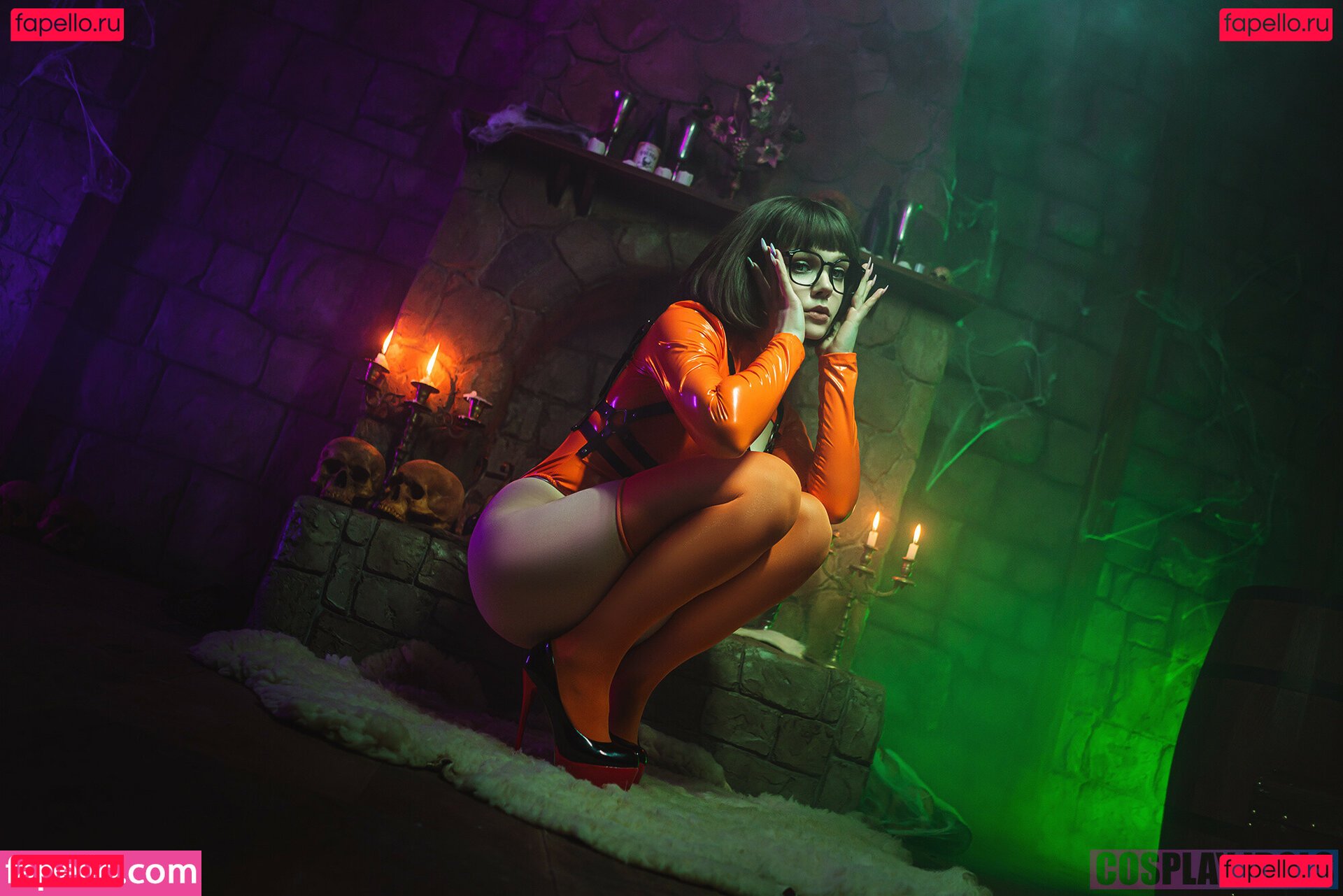 echi.tornado / echi_tornado Onlyfans Photo Gallery 