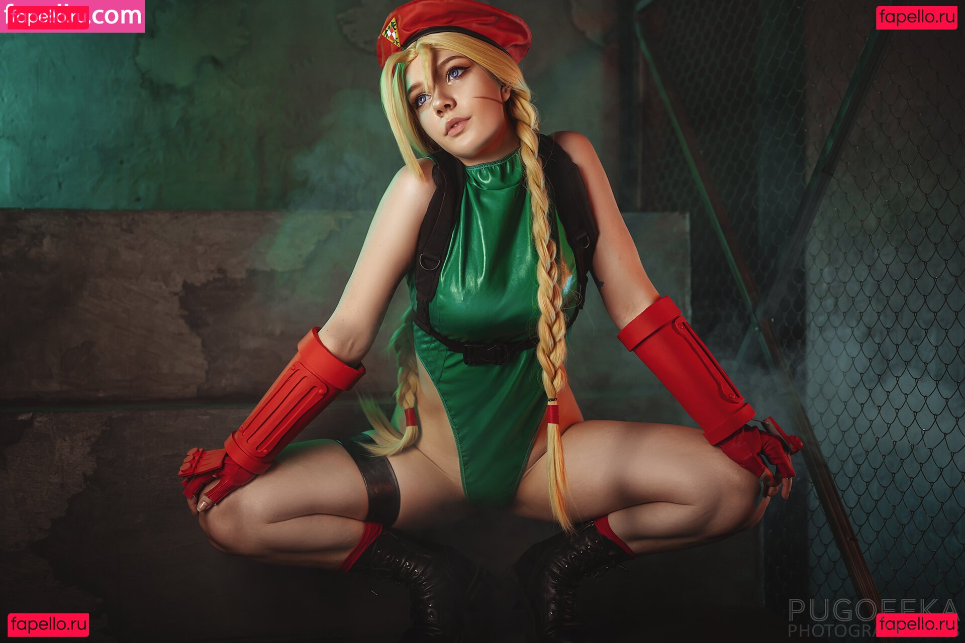 echi.tornado / echi_tornado Onlyfans Photo Gallery 