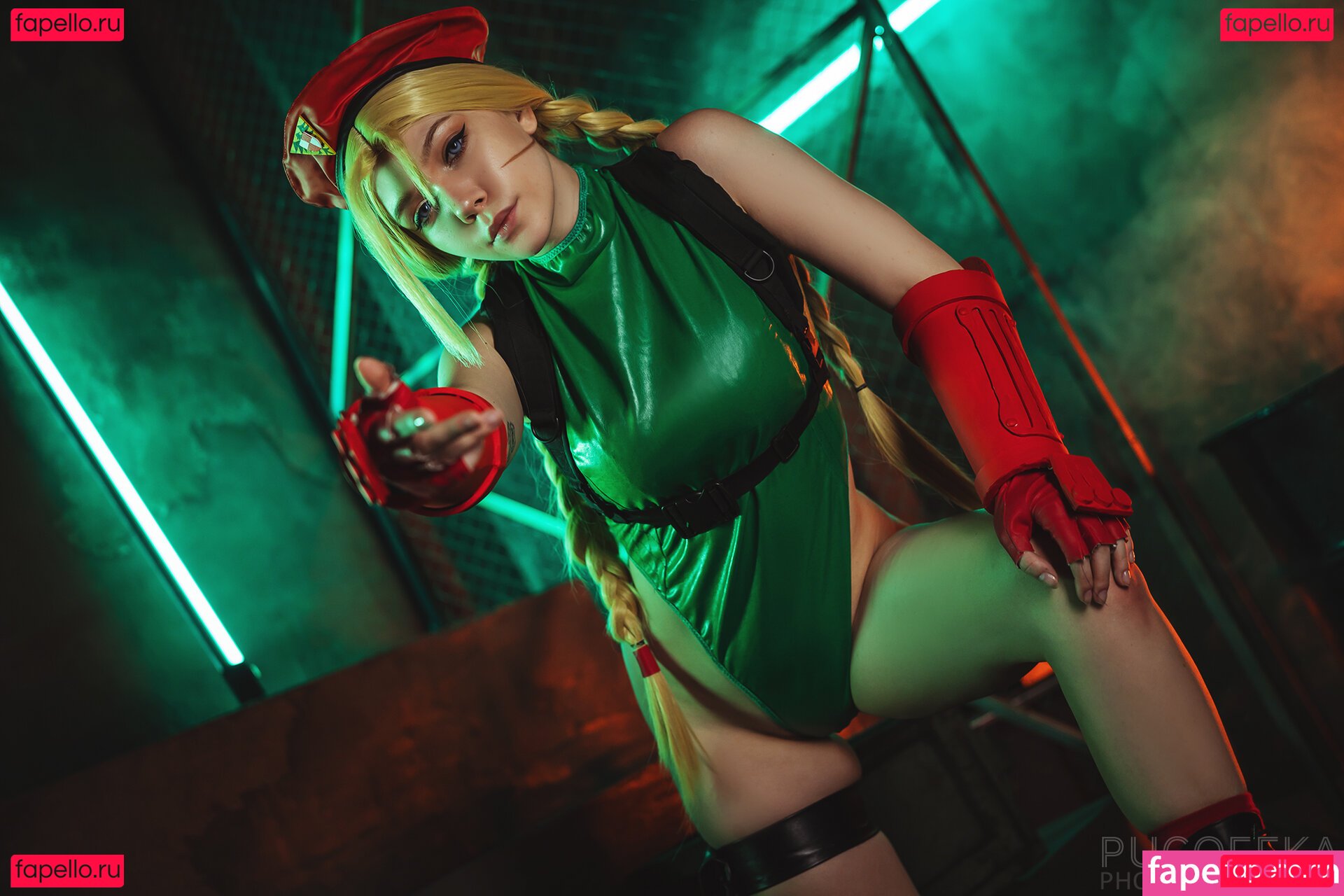 echi.tornado / echi_tornado Onlyfans Photo Gallery 