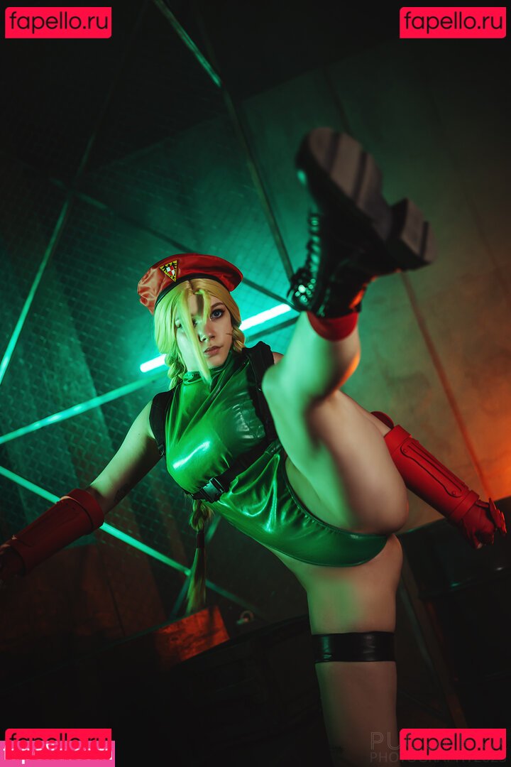 echi.tornado / echi_tornado Onlyfans Photo Gallery 